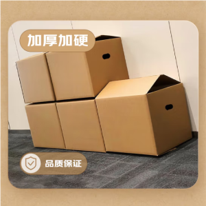 Attachment 1738813615143