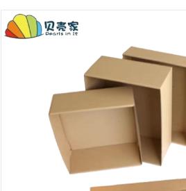 Attachment 360截图20241212001832081
