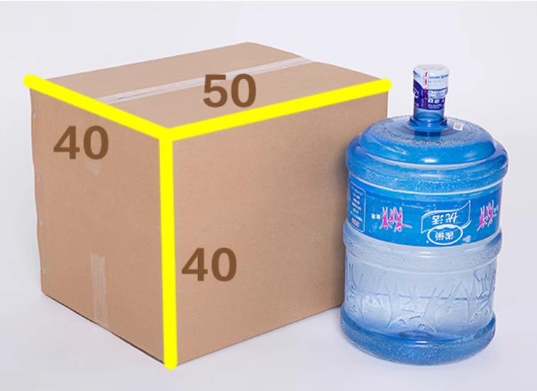 Attachment 360截图20241212003026334