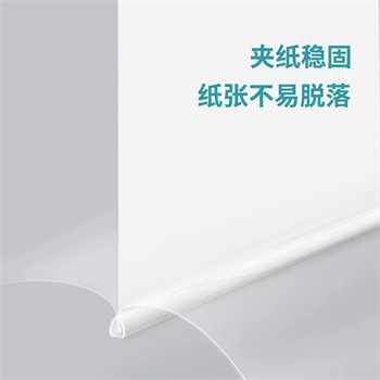 Attachment img 9546