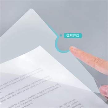 Attachment img 9547