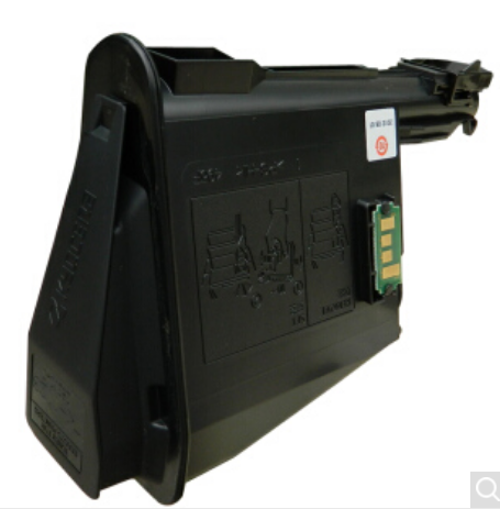 Attachment qq20250205 124249
