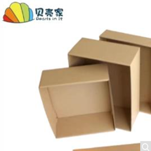 Attachment attachment 1 659bca85a88dea52c8bcce08c2869f96