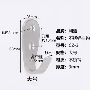 Attachment attachment 子图2 1b99ab678fd45b94728a295794315054