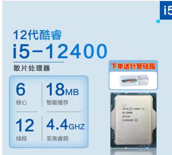 Attachment image 1 bec0d13a04ab76d196c3d61321a6e53a