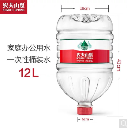 Attachment image 99b89604e6a69e402e0267a8c95eedd d9f450b7b297a76da65d91c4f76720c8