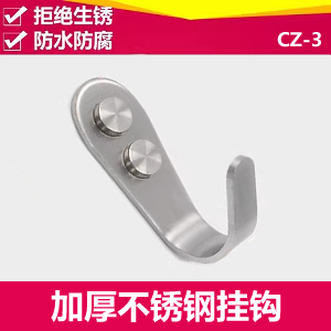 Attachment image 主图 d996adc60808e7eb3dd65a17abbf744d