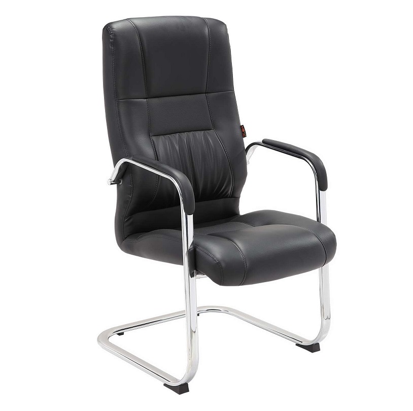 Image t6002