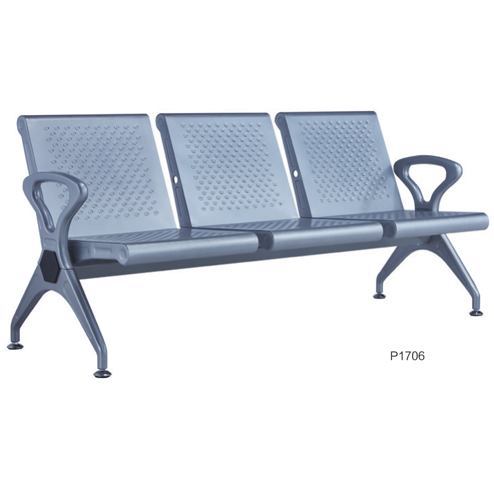 Image p1706