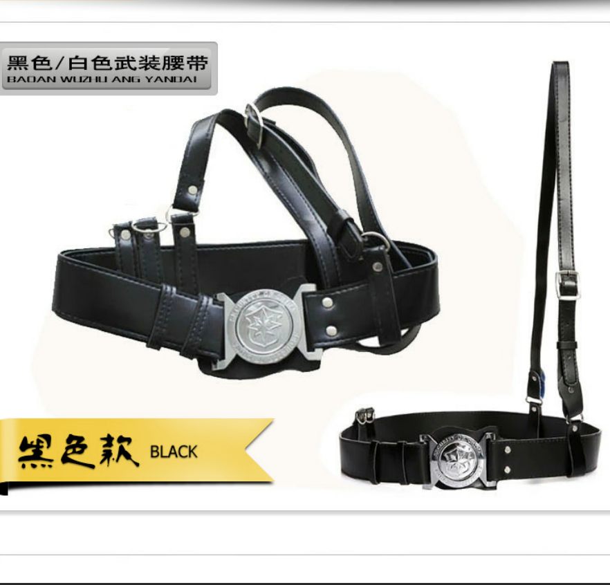 Image qq%e5%9b%be%e7%89%8720190330102053