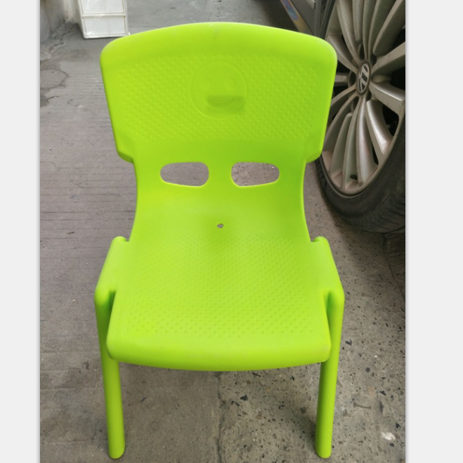 Image qq%e5%9b%be%e7%89%8720190509082749