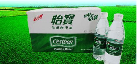 Image 3788738cf54588ed81db4d6be067d3f1
