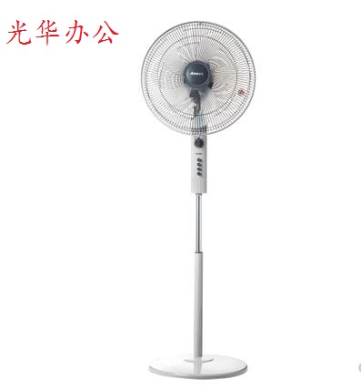 Image 8f8c5d0bd900d14da26e7f34daf2a74