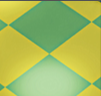 Image qq%e5%9b%be%e7%89%8720190617092226