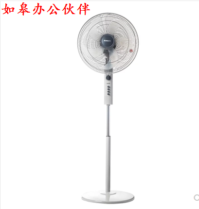 Image tim%e6%88%aa%e5%9b%be20180716175256