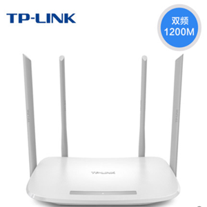 Image tp link5620%e8%b7%af%e7%94%b1%e5%99%a8%e4%b8%bb