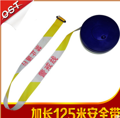 Image qq%e5%9b%be%e7%89%8720190728144722