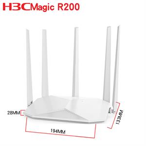 Image z1