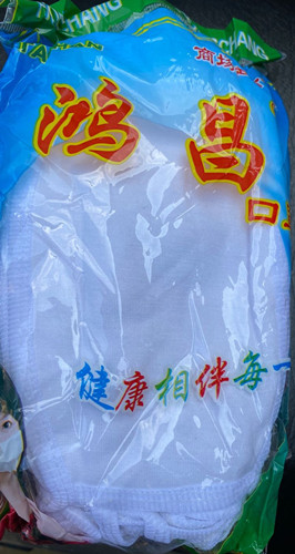 Image bcc979b3e26c698ddace8090866cbba