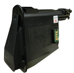 Image jc2