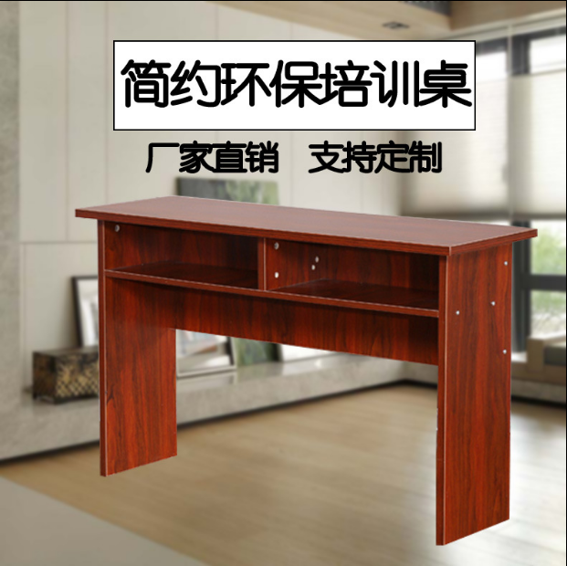 Image qq%e5%9b%be%e7%89%8720180807093613