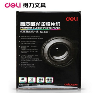 Image %e7%85%a7%e7%89%87%e7%ba%b801