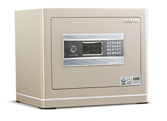Image 30b mxg a4lzud h25iqf92