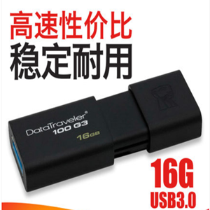 Image image image 1 7cb6ddbdcc872a2e6f2dc527e47d6299 8f805807555ae6d1281f1aa3216a8a5b
