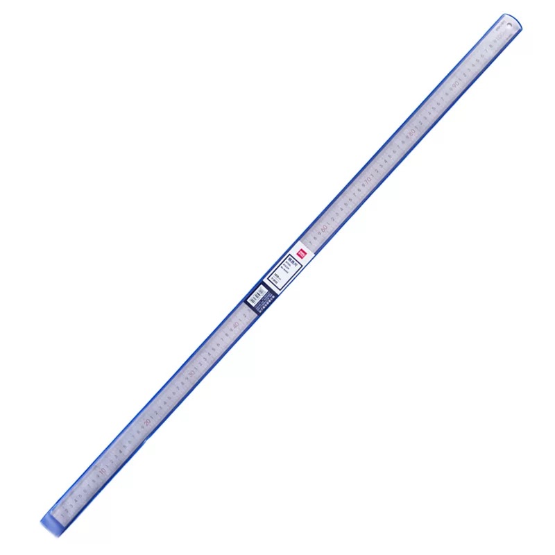 Image %e9%92%a2%e5%b0%ba100cm01