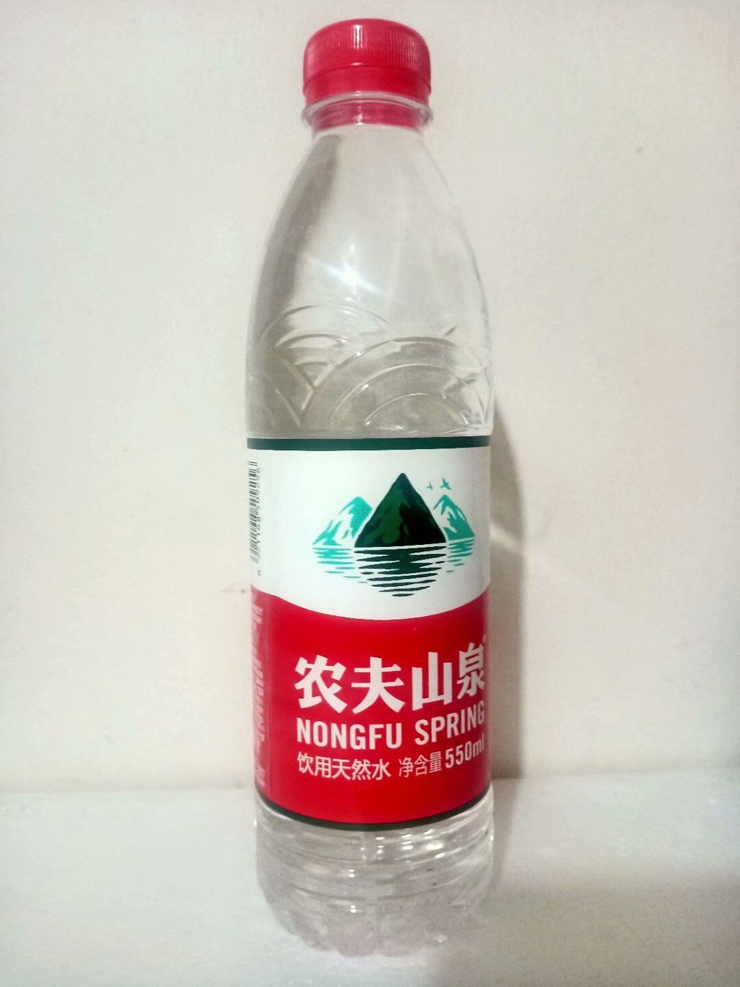 Image image qq%e5%9b%be%e7%89%8720200708105420 f9ed43f3de9ef134e2a68ad55e1cf98d