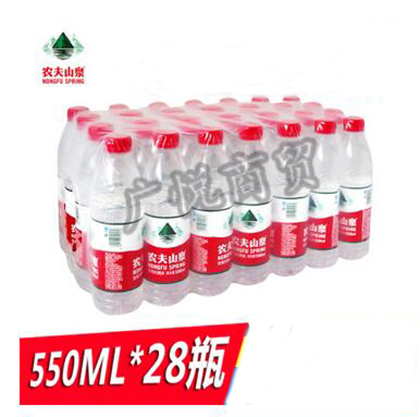 Image %e5%86%9c%e5%a4%ab%e5%b1%b1%e6%b3%89550ml%e4%b8%bb1