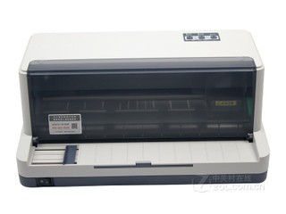 Image z1