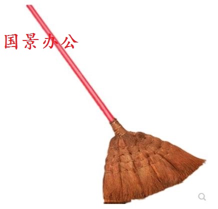 Image 360%e6%88%aa%e5%9b%be20180822085511594   %e5%89%af%e6%9c%ac  2 