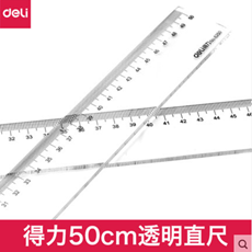 Image image 1 b9ed73f261e066c5d862503ebd900b17