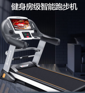 Image qq%e6%88%aa%e5%9b%be20210406220633 %e5%89%af%e6%9c%ac