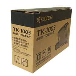 Image attachment p   wx39dq fe9x6m3bon5r 780604f766350862d06f930435098d47