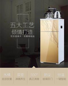 Image d1