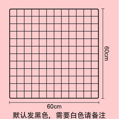 Image 360%e6%88%aa%e5%9b%be20210822144514999