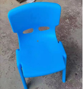 Image qq%e6%88%aa%e5%9b%be20210912091633