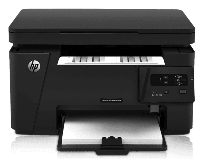 Image hp 126a%e4%b8%80%e4%bd%93%e6%9c%ba
