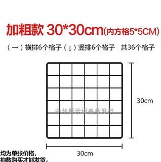 Image 360%e6%88%aa%e5%9b%be20211121095153246