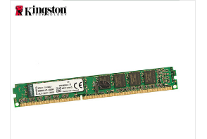 Image jsd01