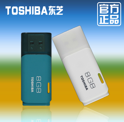 Image u1
