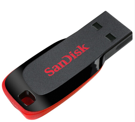Image d