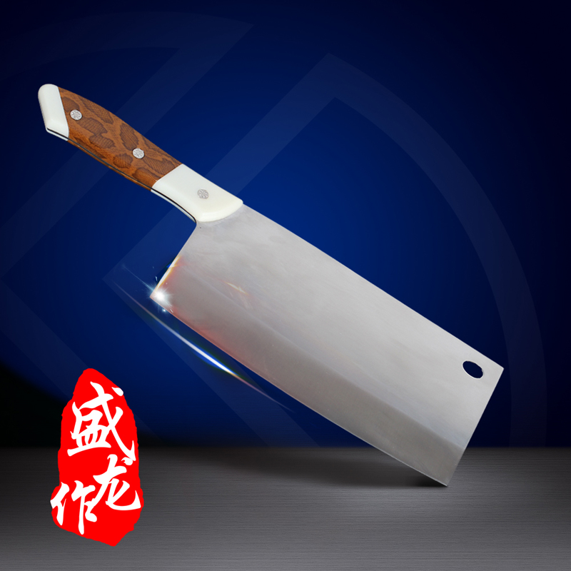 Image %e8%8f%9c%e5%88%808 5 1