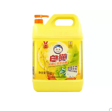 Image qq%e5%9b%be%e7%89%8720180927142716