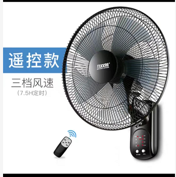 Image 1653620550 1 
