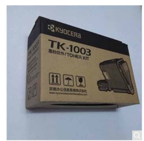 Image 1c18f30695857f95f16a32a5c2cb1a1