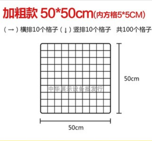 Image qq%e6%88%aa%e5%9b%be20220824150152