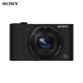 Image z1